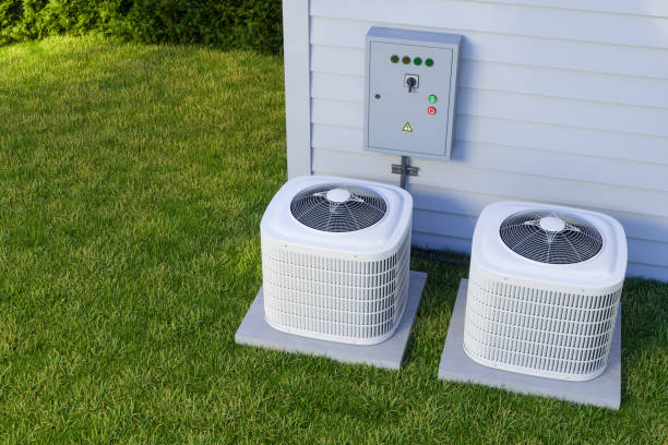 Best HVAC Tune-Up Services  in Columbus, WI