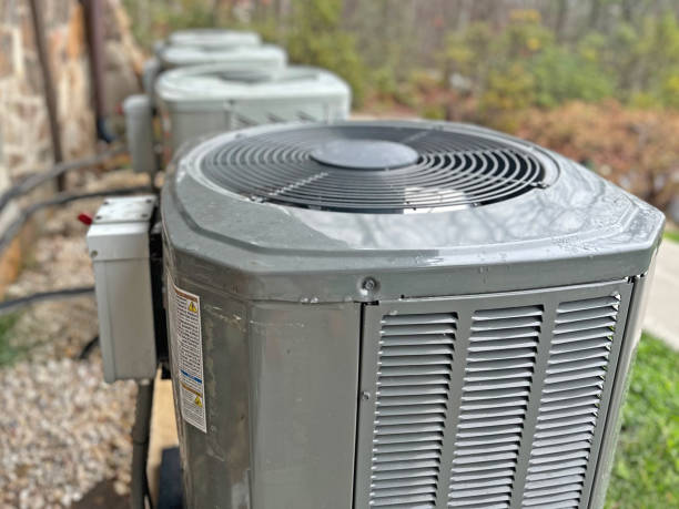 Best HVAC Installation Services  in Columbus, WI